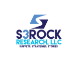 /public/logoimage/1464187251S3Rock Research, LLC-11.png